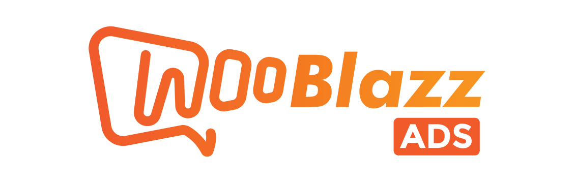 Wooblazz ADS