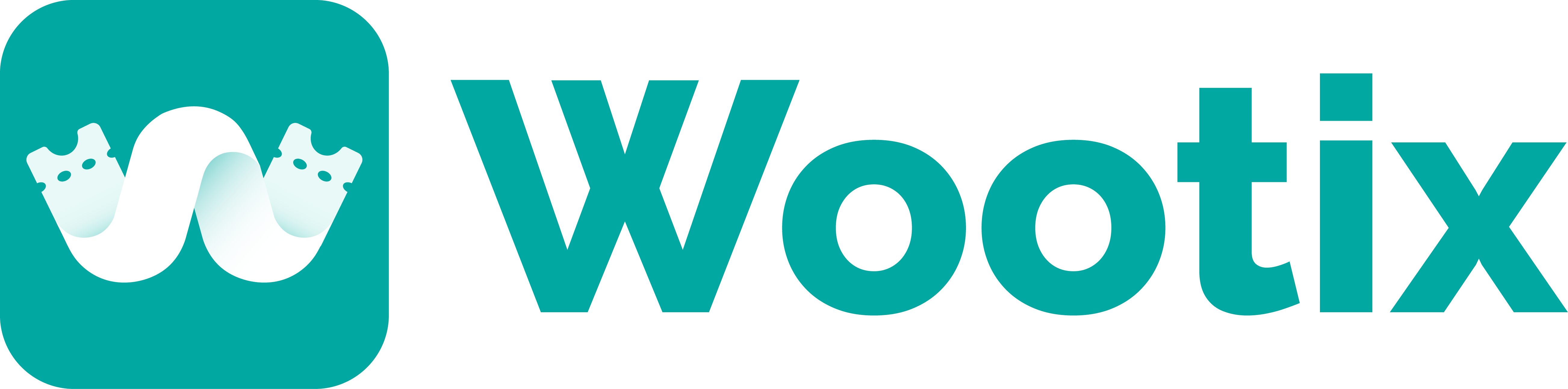 Wootix
